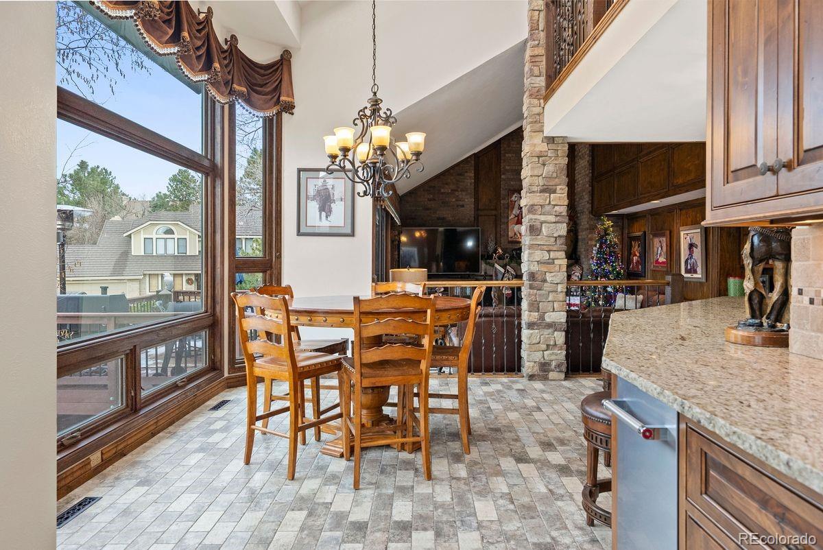 5038 E Nichols Place