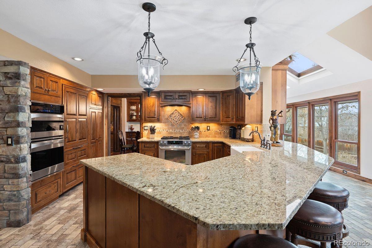 5038 E Nichols Place