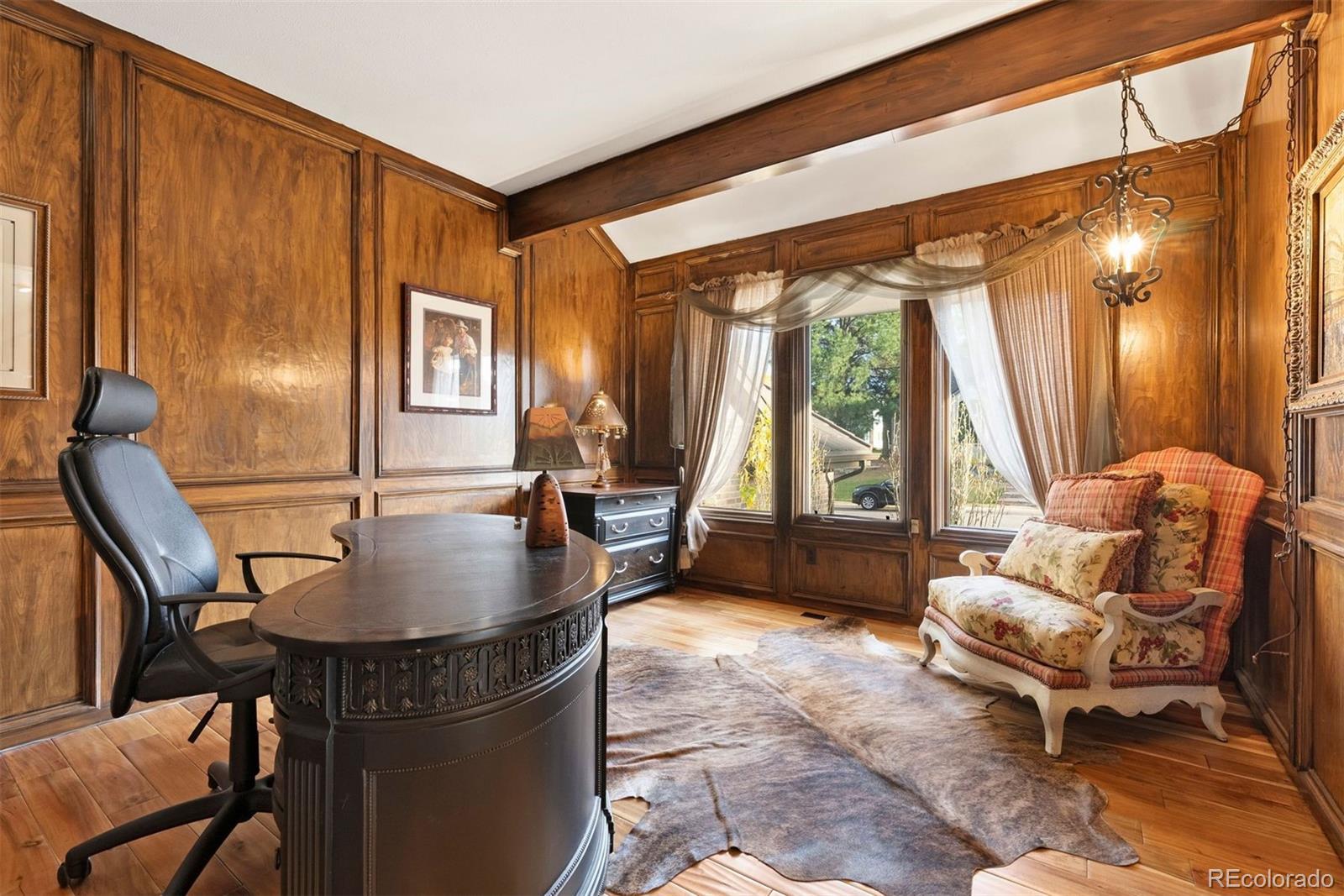 5038 E Nichols Place