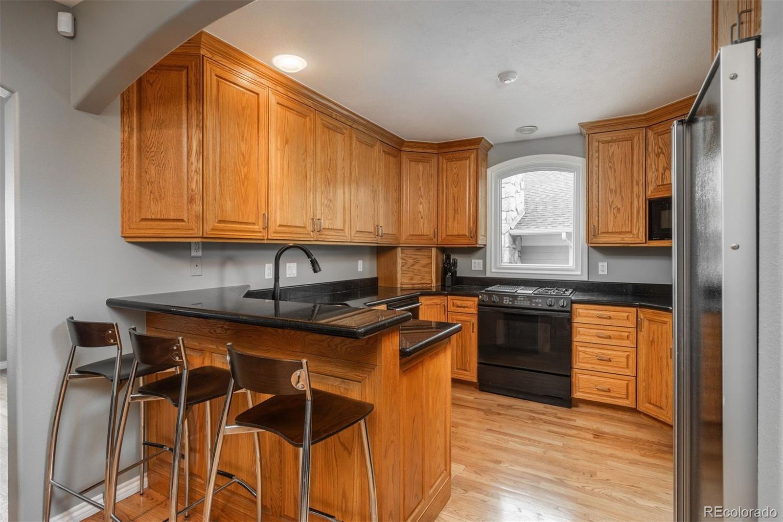 2298 Emerald Drive