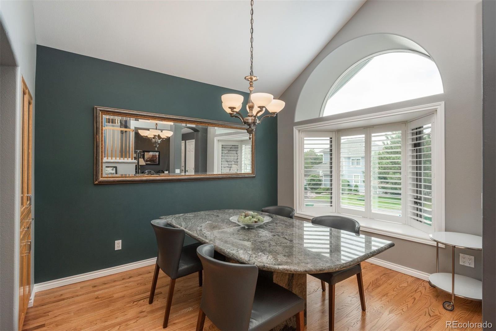 2298 Emerald Drive