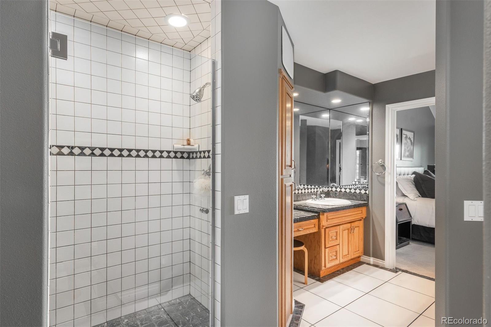 2298 Emerald Drive