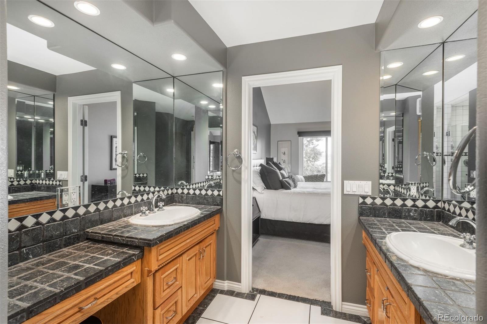 2298 Emerald Drive