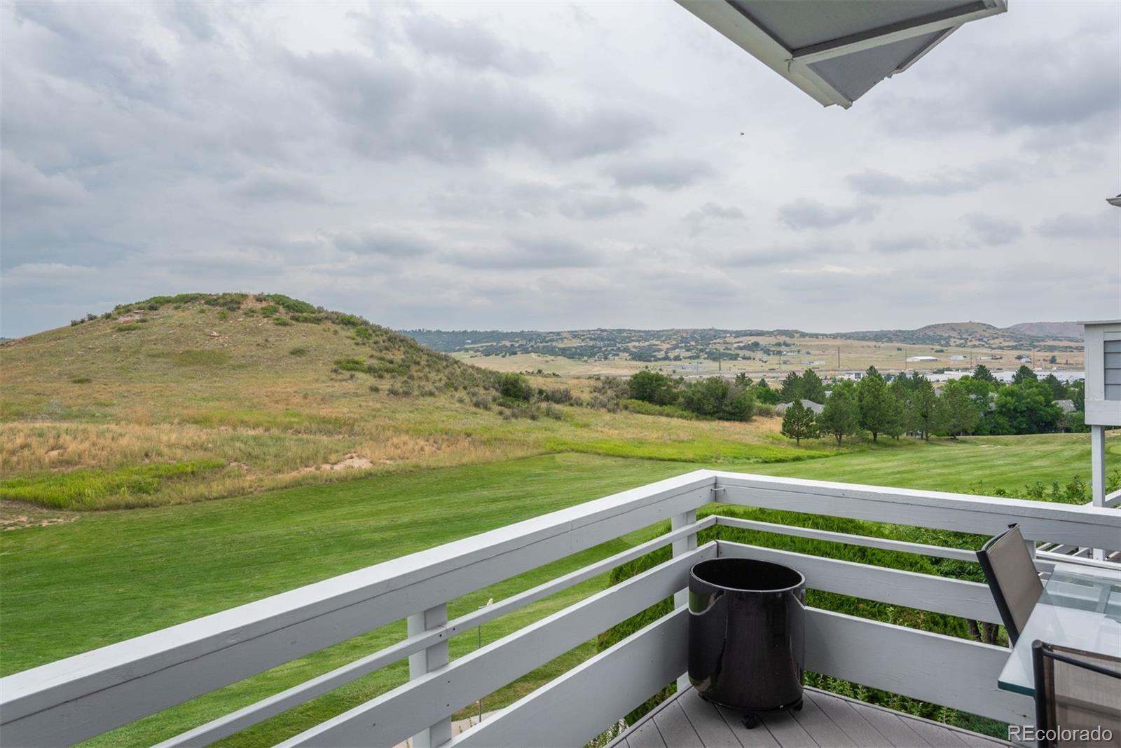2298 Emerald Drive