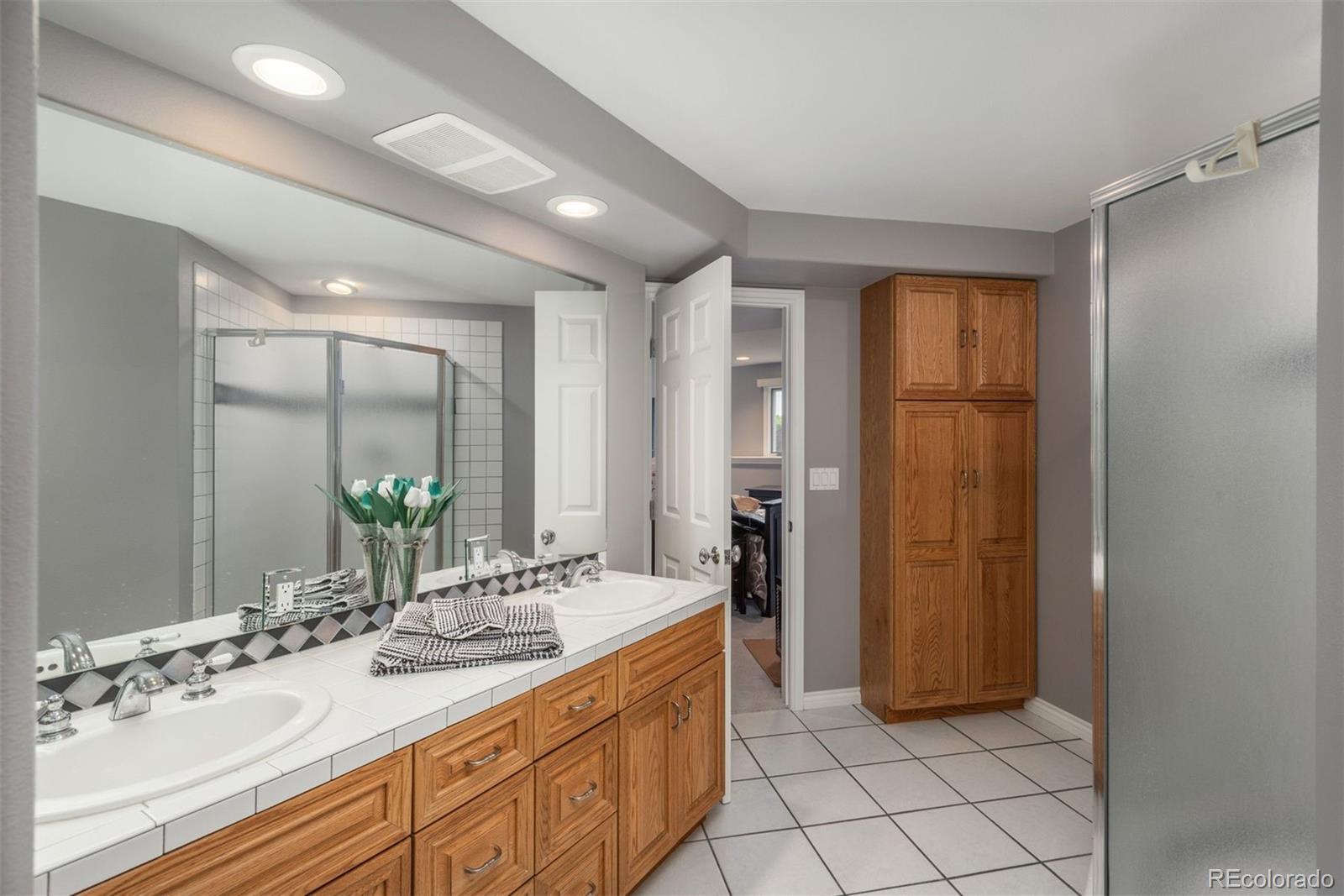 2298 Emerald Drive