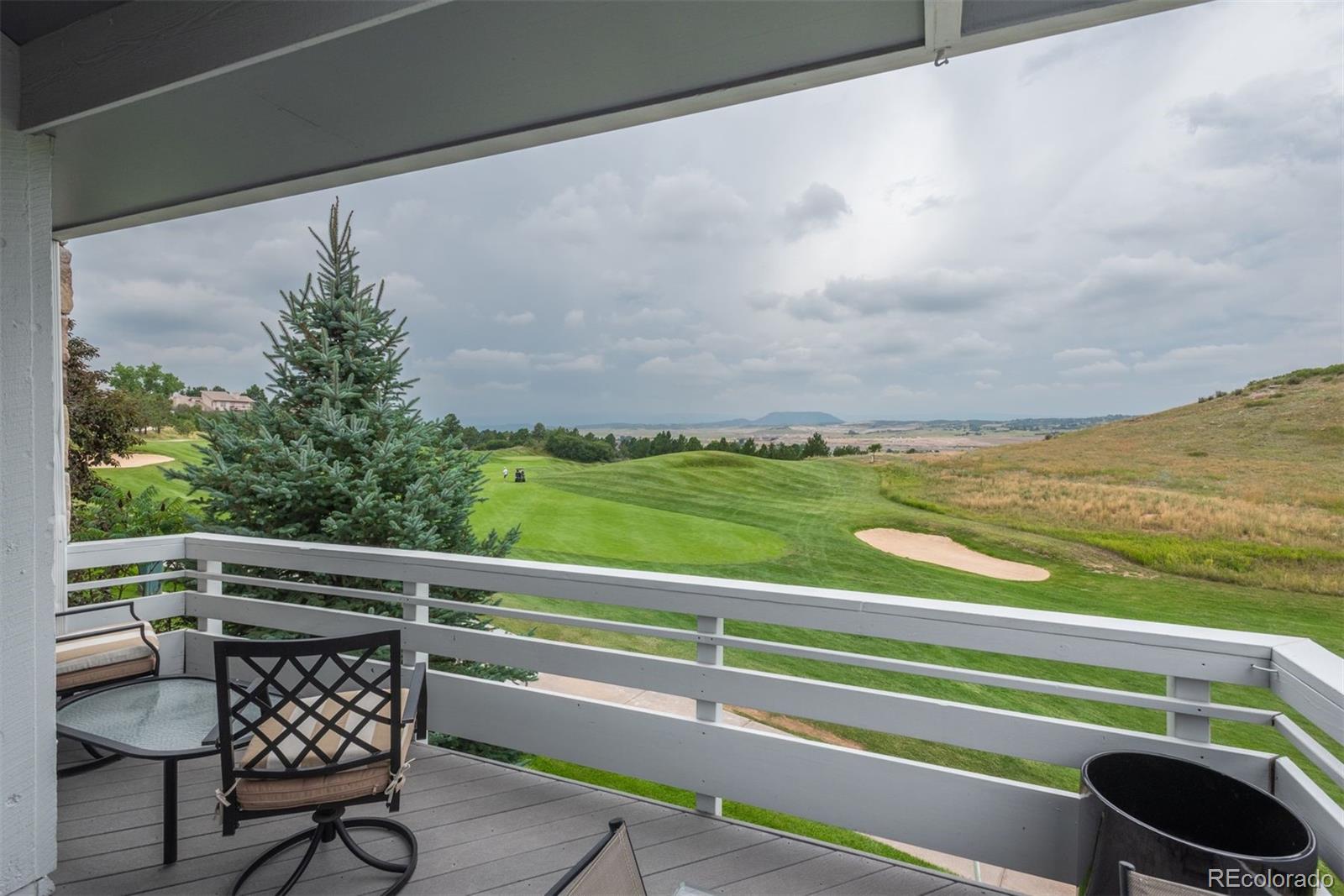 2298 Emerald Drive