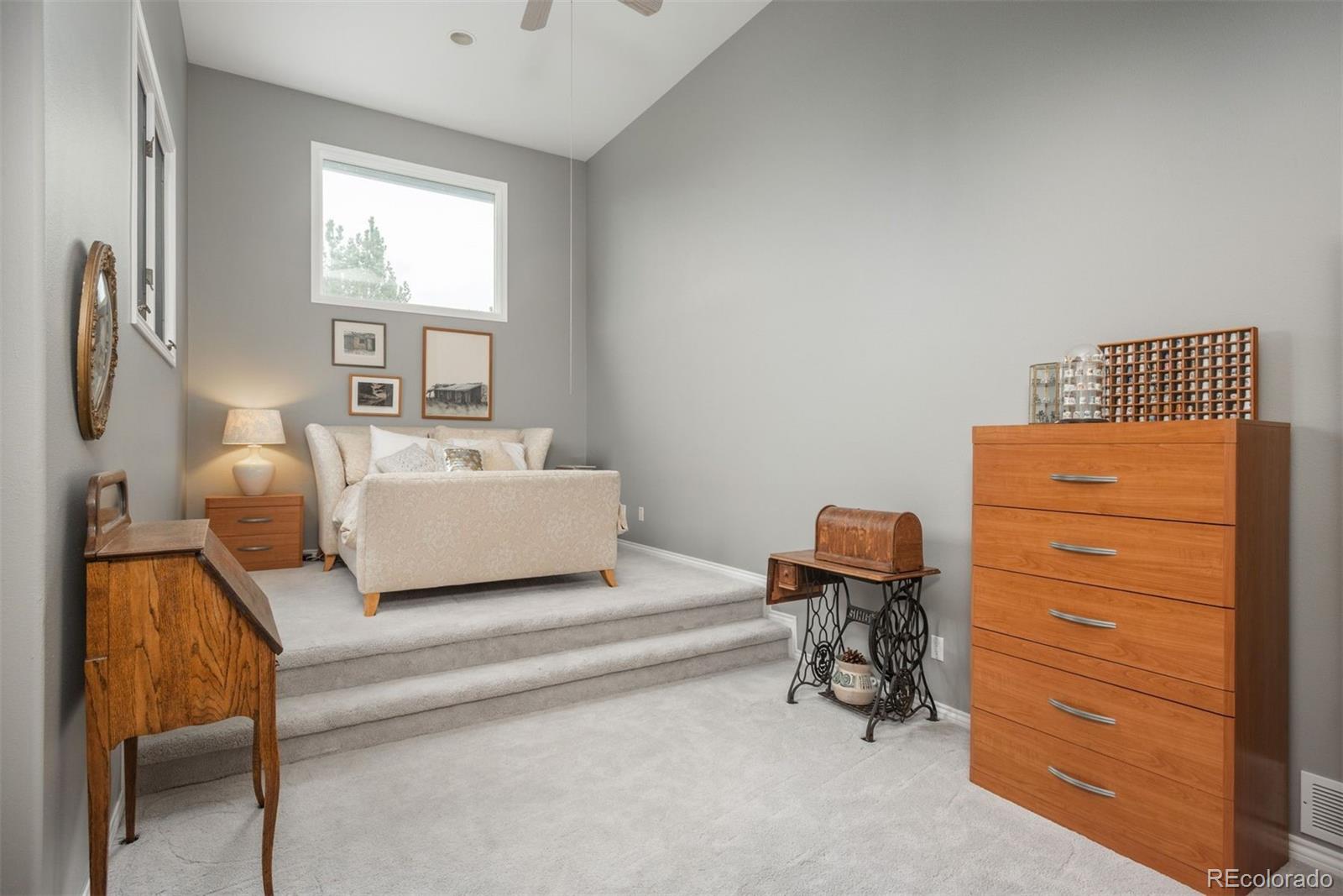 2298 Emerald Drive