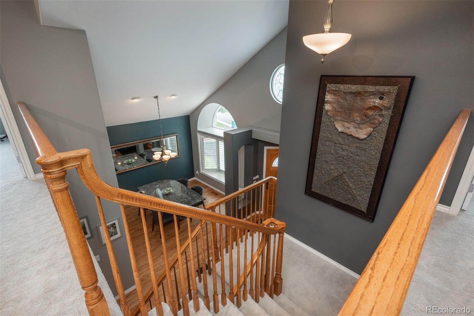 2298 Emerald Drive