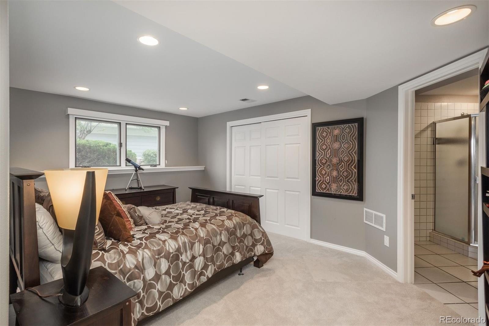 2298 Emerald Drive