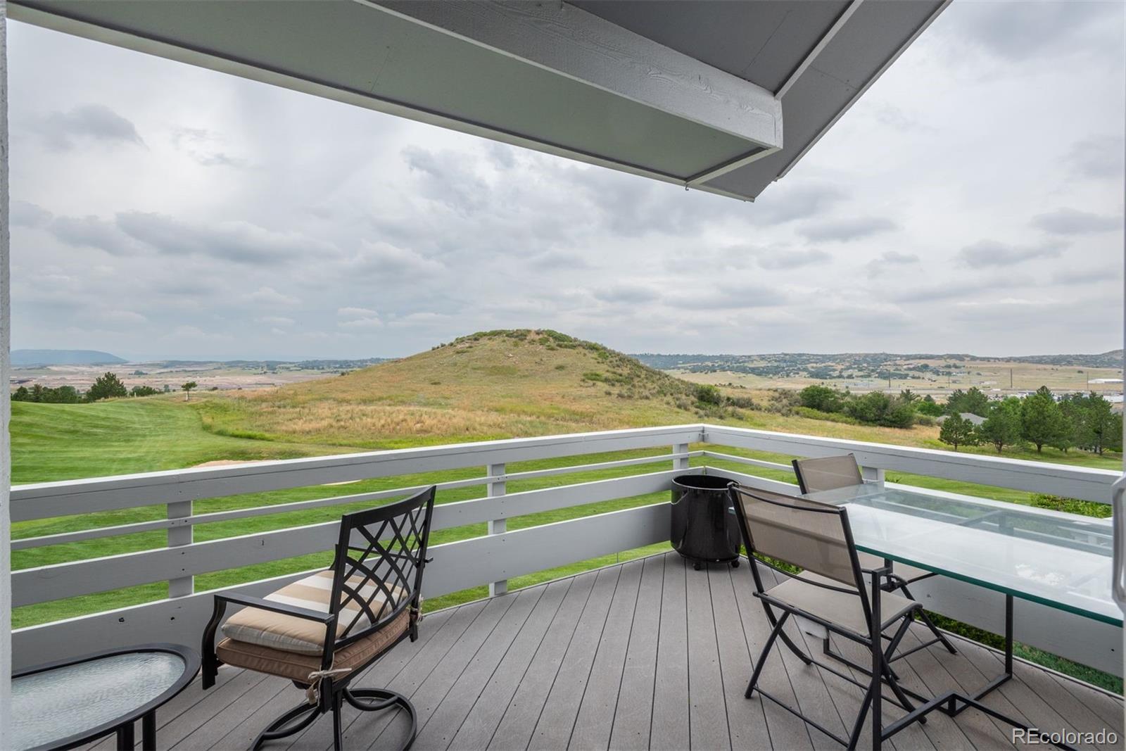 2298 Emerald Drive
