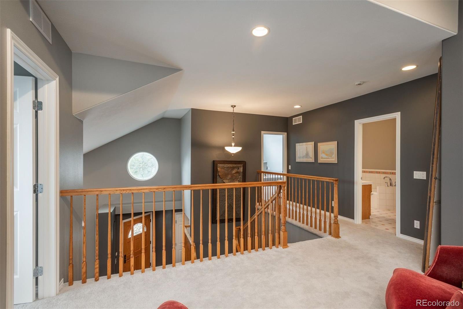 2298 Emerald Drive
