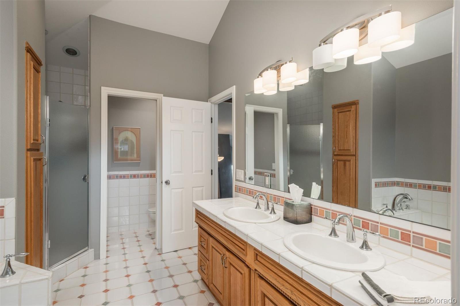 2298 Emerald Drive
