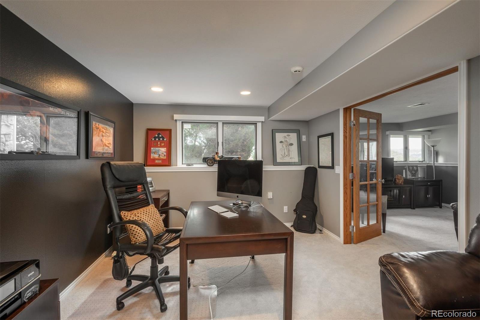 2298 Emerald Drive
