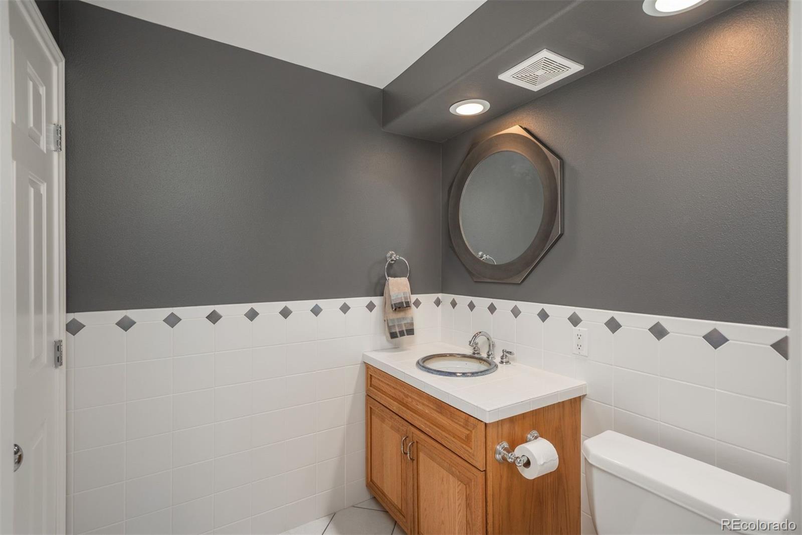 2298 Emerald Drive