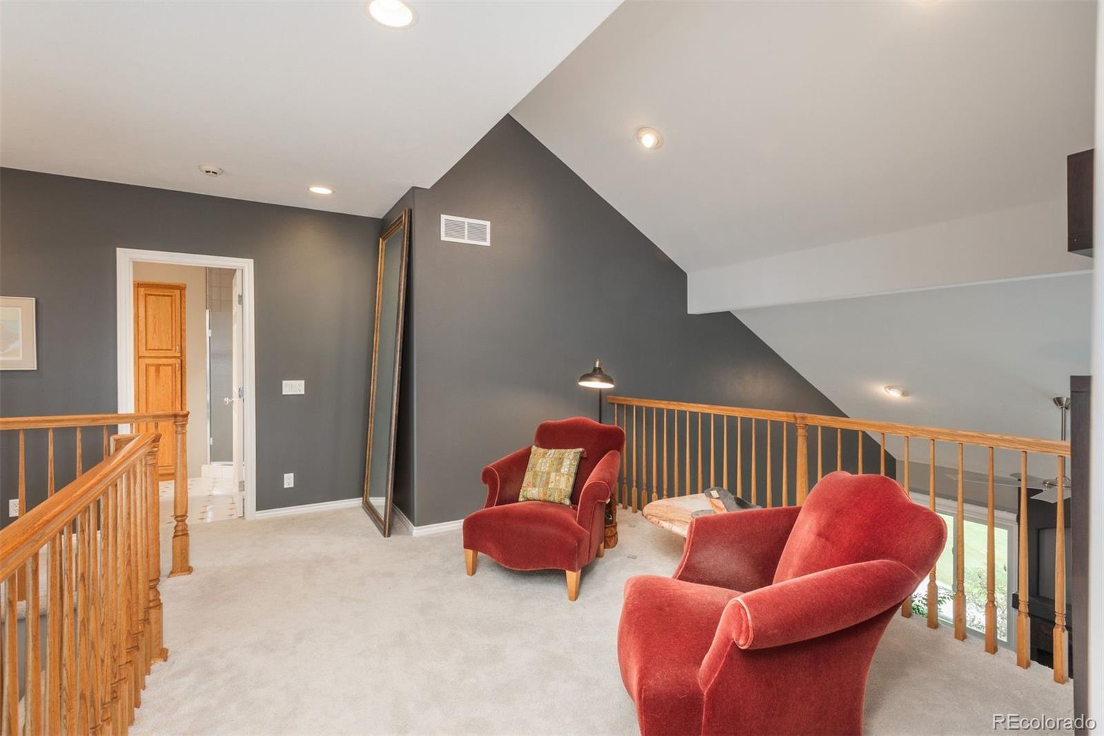 2298 Emerald Drive