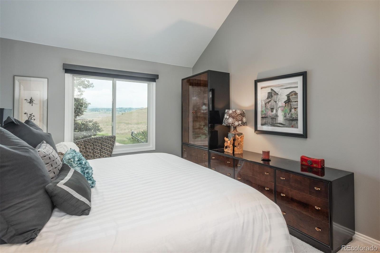 2298 Emerald Drive