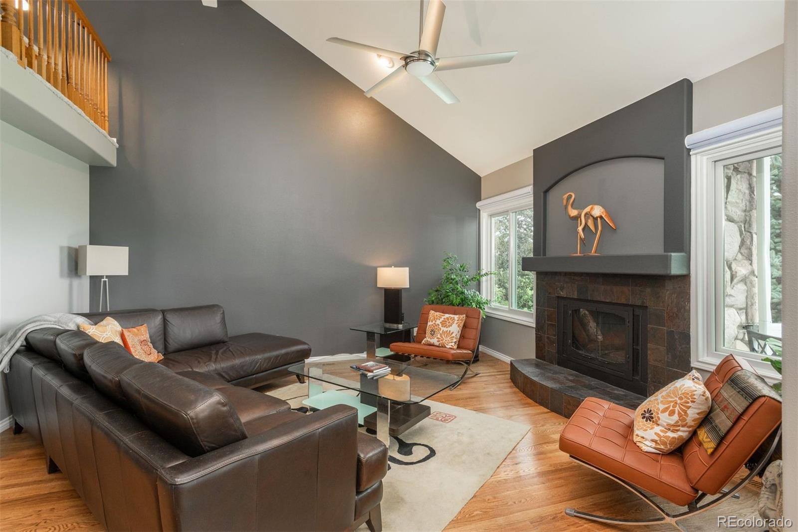 2298 Emerald Drive