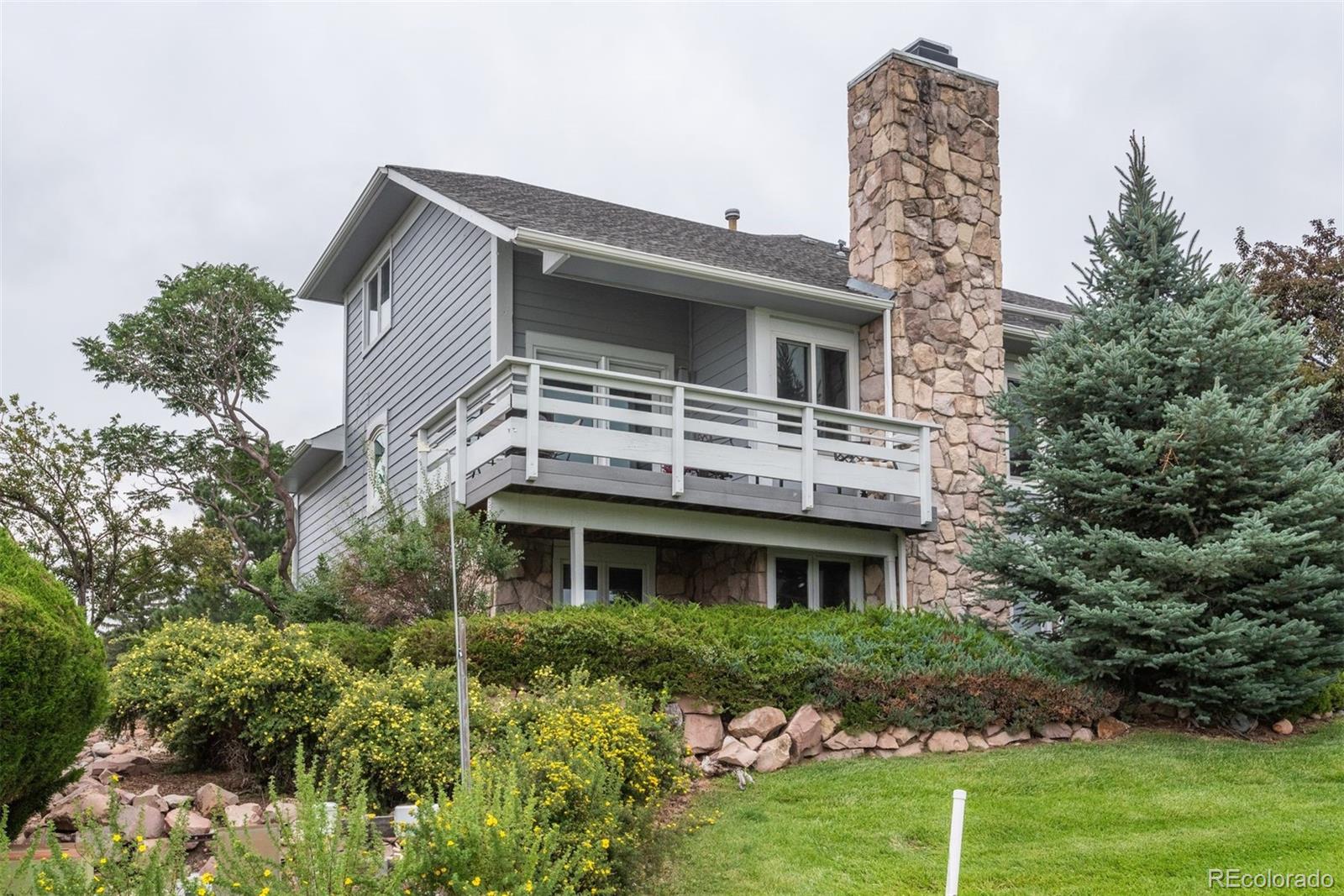 2298 Emerald Drive
