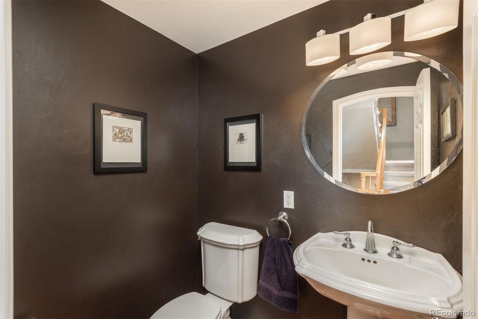 2298 Emerald Drive