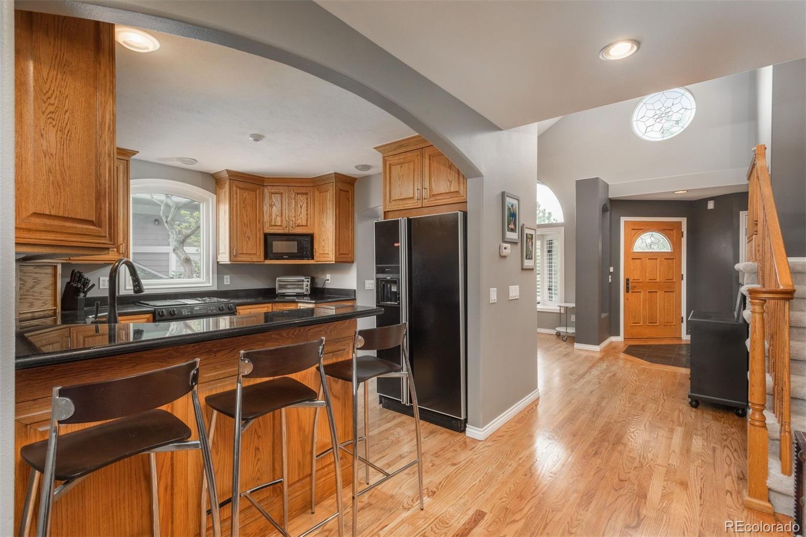 2298 Emerald Drive