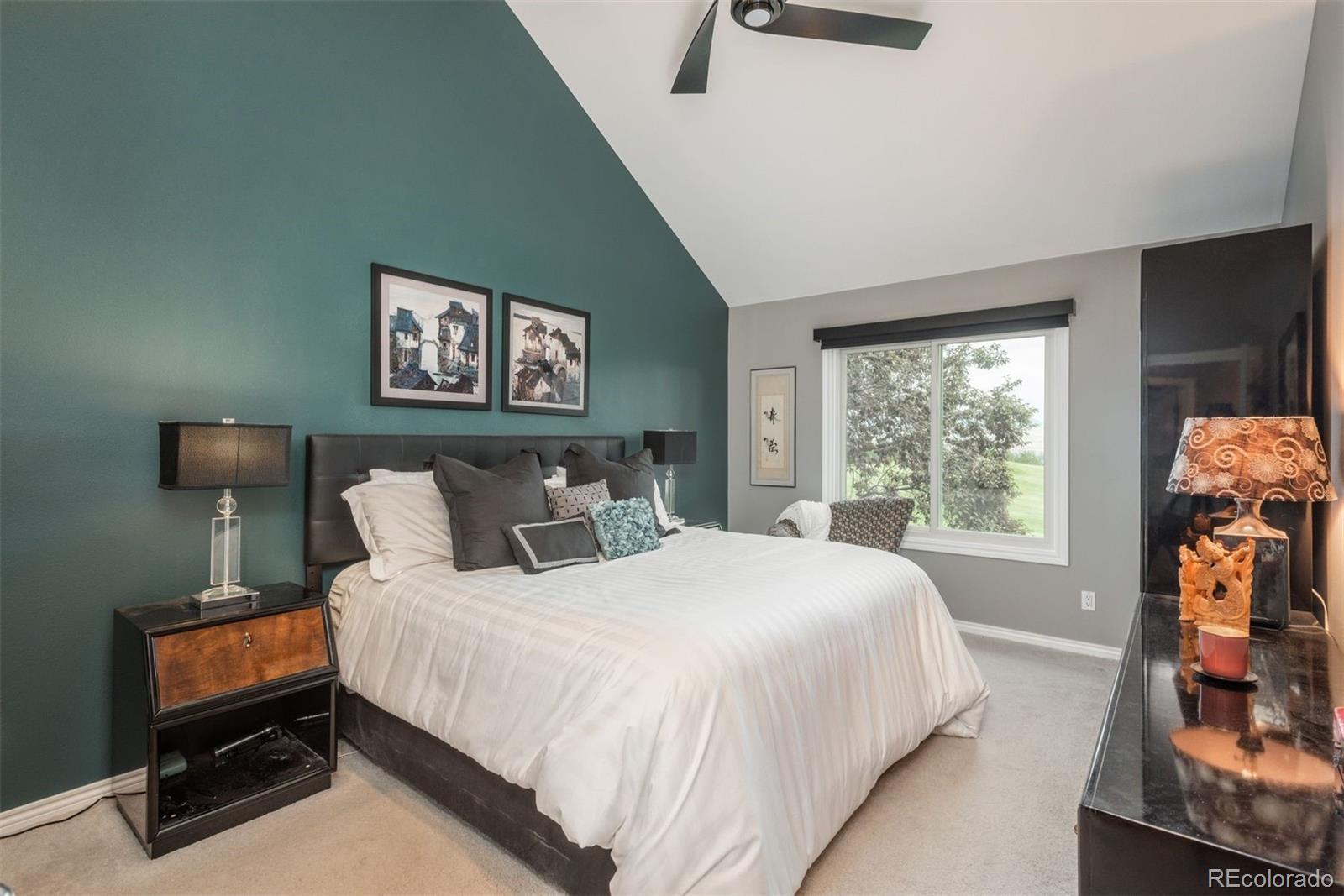 2298 Emerald Drive