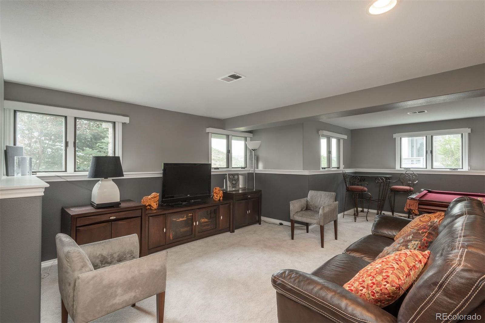 2298 Emerald Drive