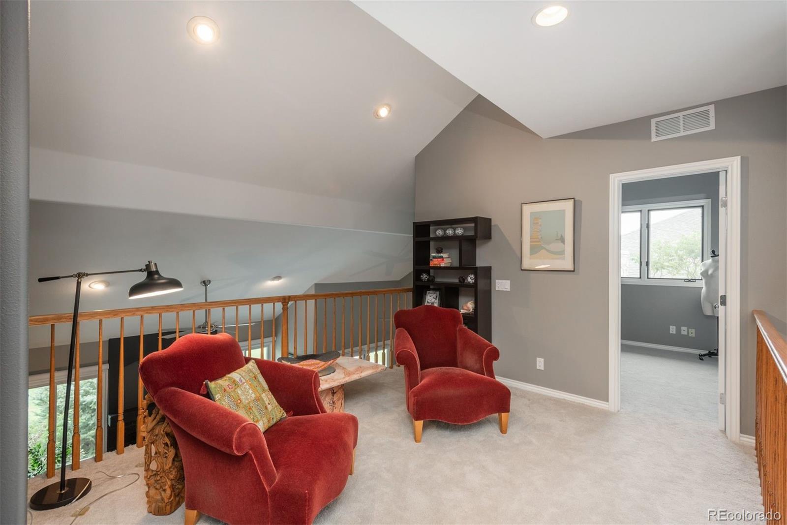 2298 Emerald Drive