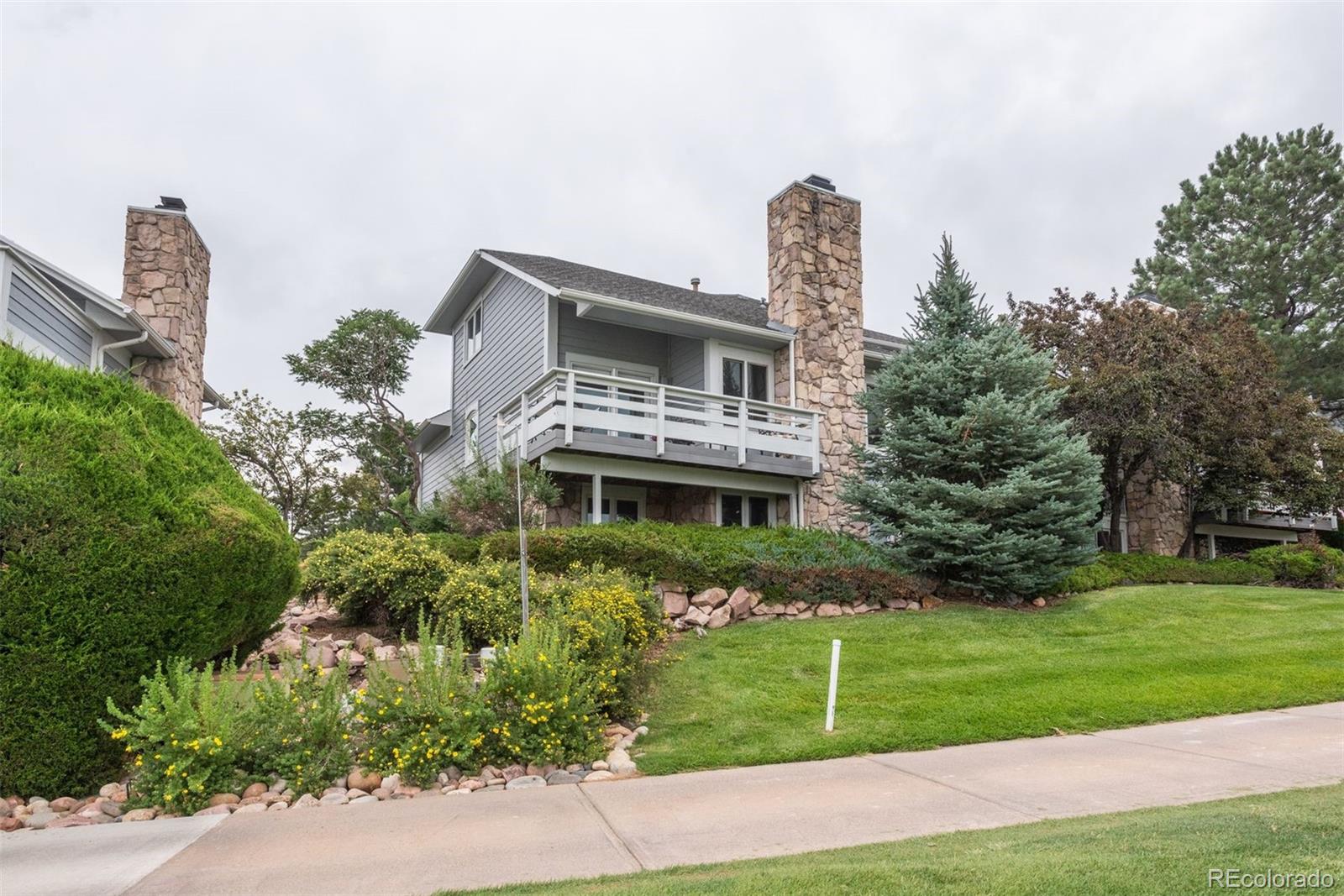 2298 Emerald Drive