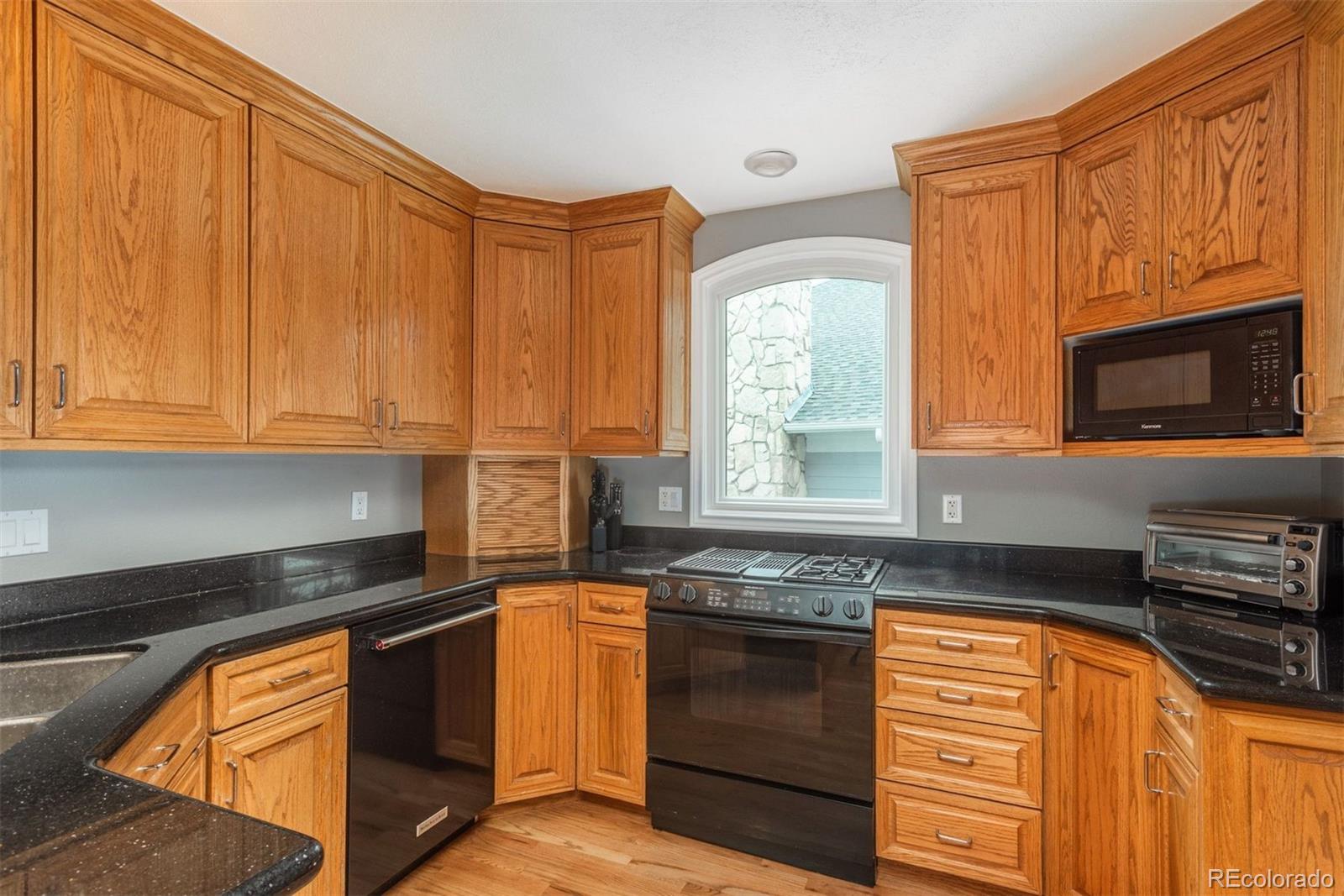 2298 Emerald Drive