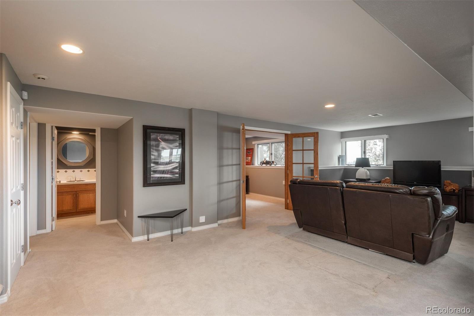 2298 Emerald Drive