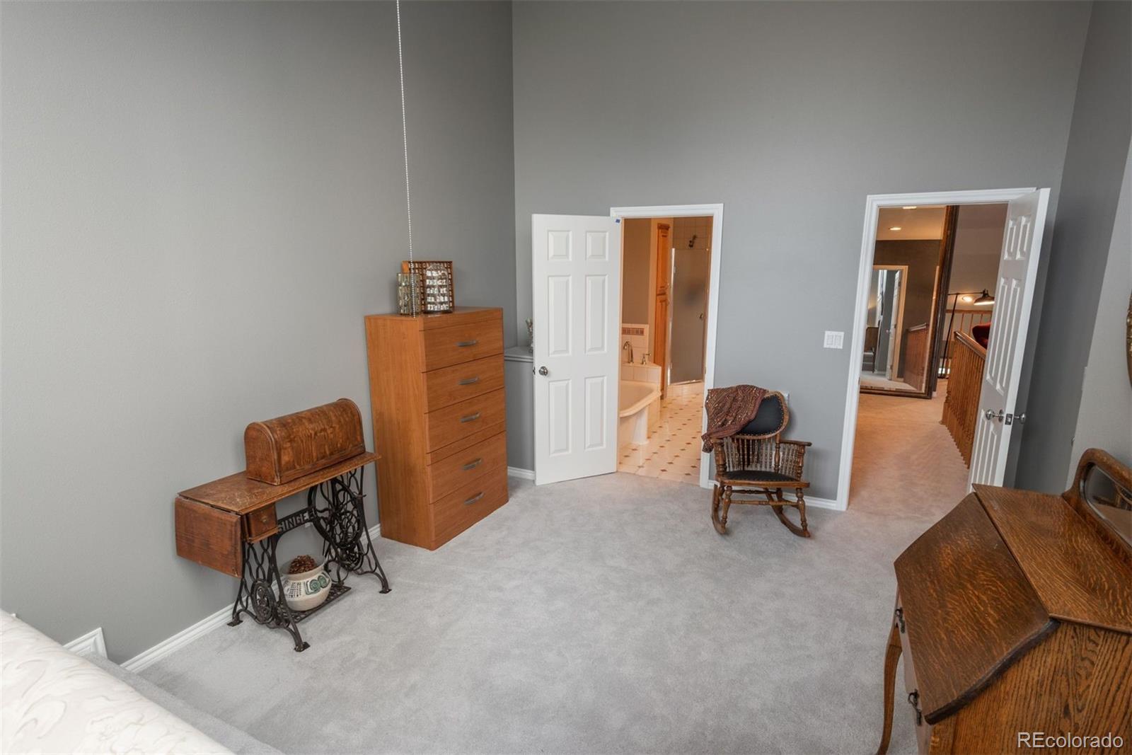 2298 Emerald Drive