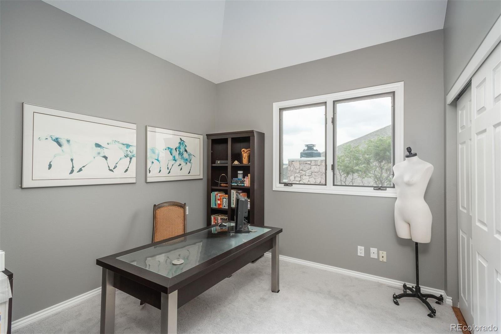 2298 Emerald Drive