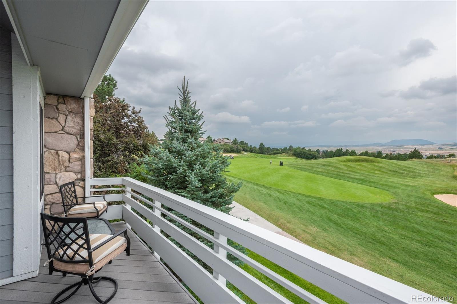 2298 Emerald Drive