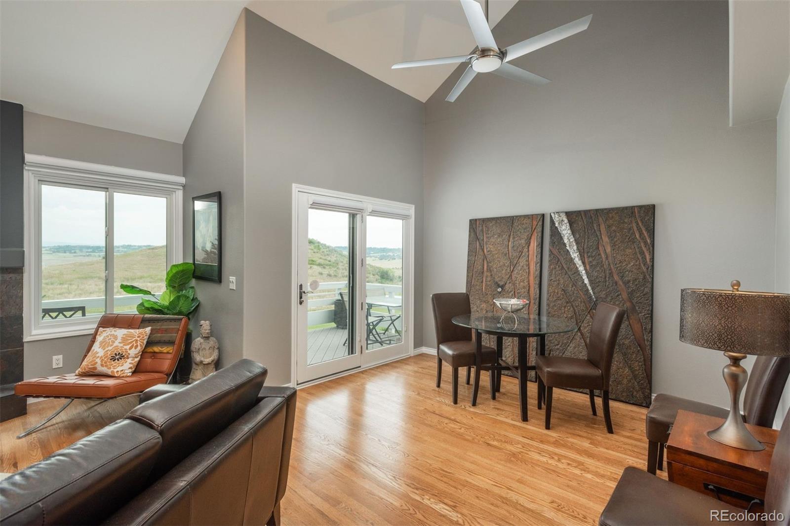 2298 Emerald Drive