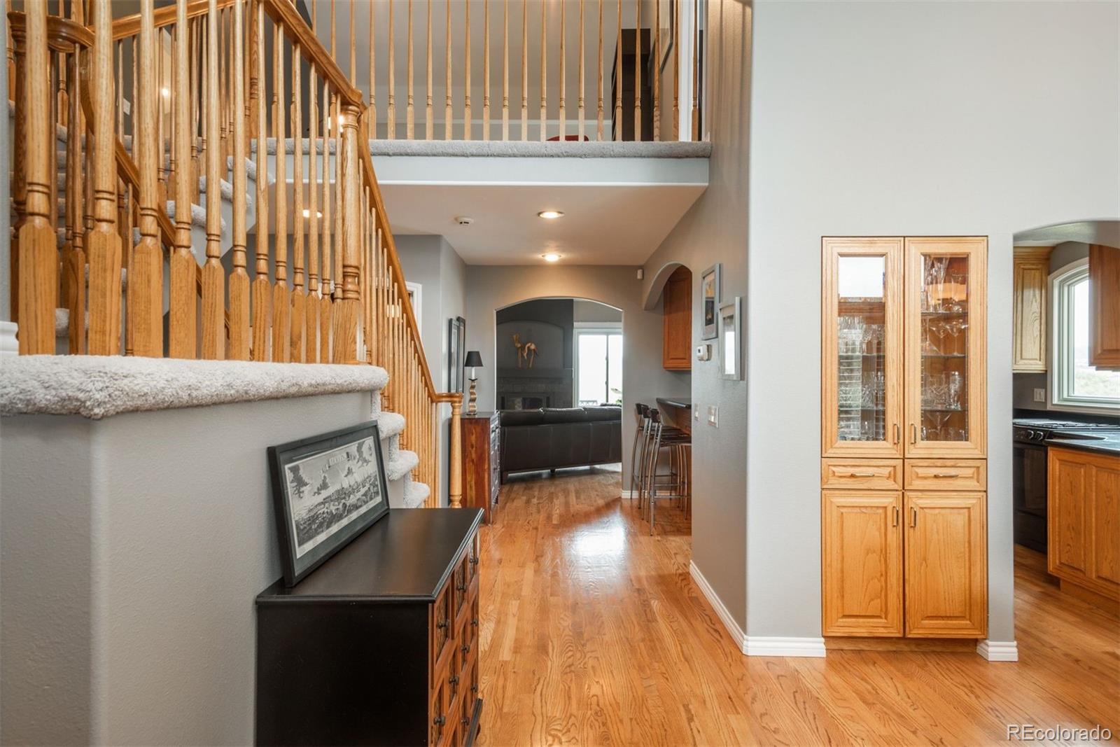 2298 Emerald Drive