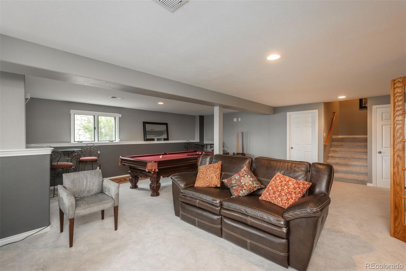 2298 Emerald Drive