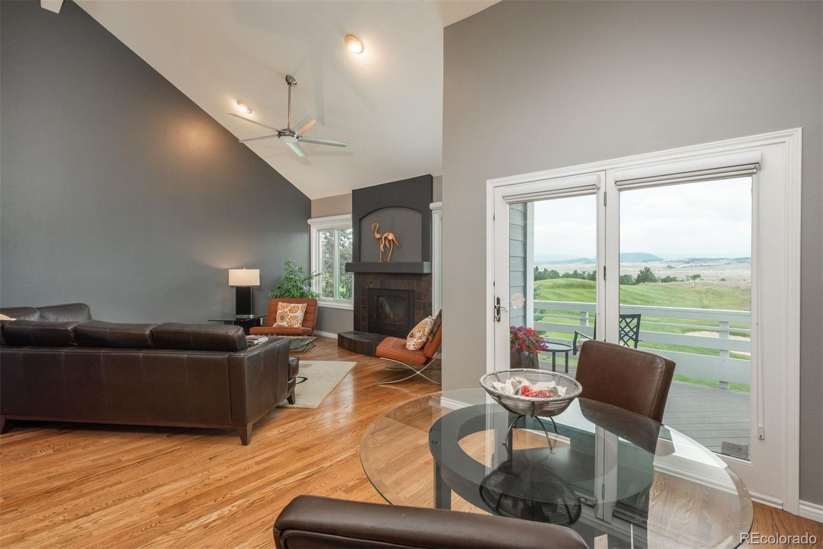 2298 Emerald Drive