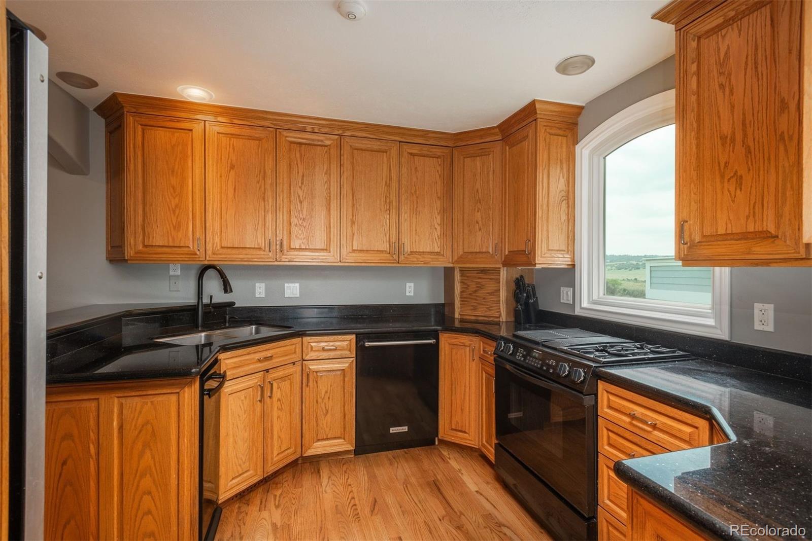 2298 Emerald Drive