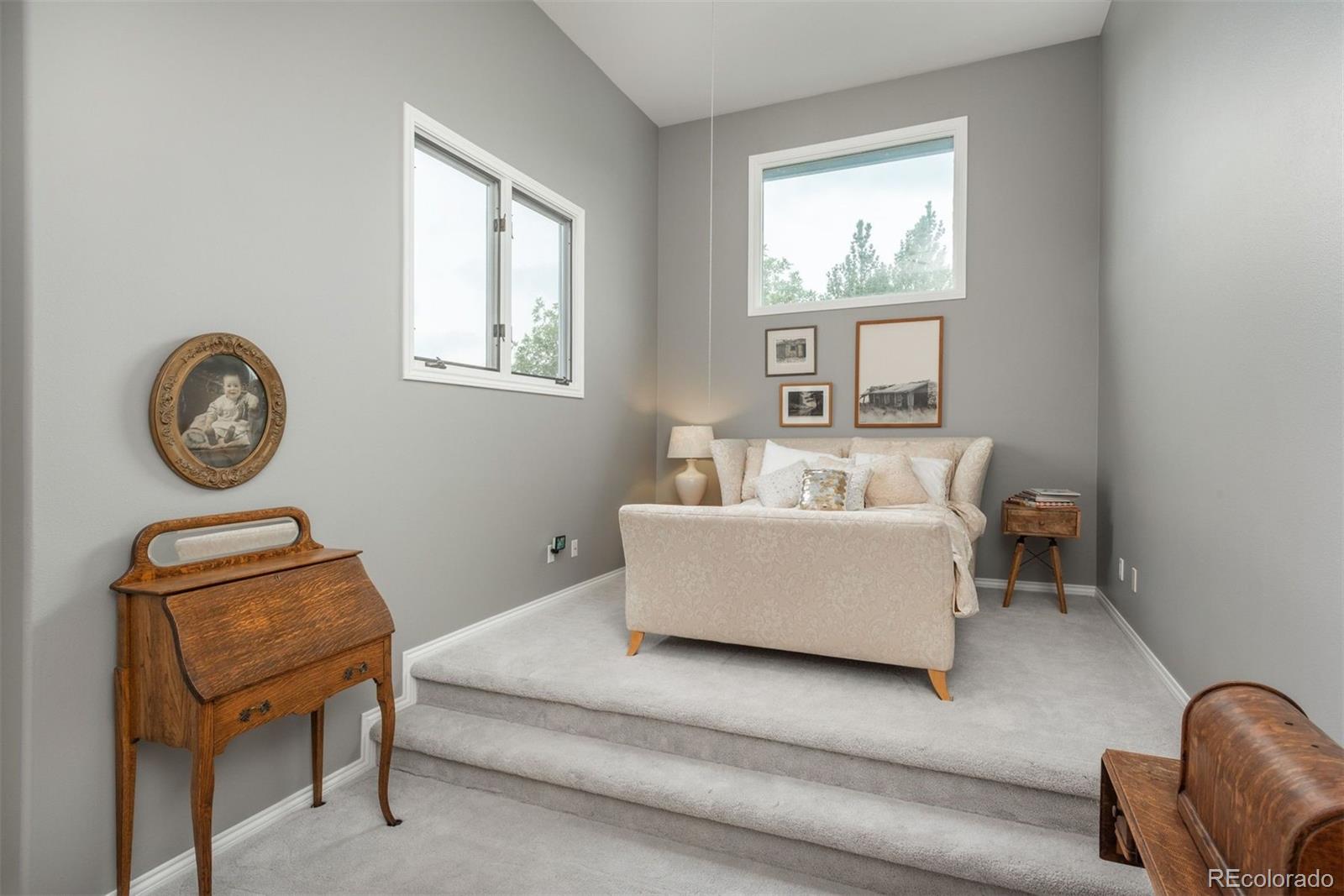 2298 Emerald Drive
