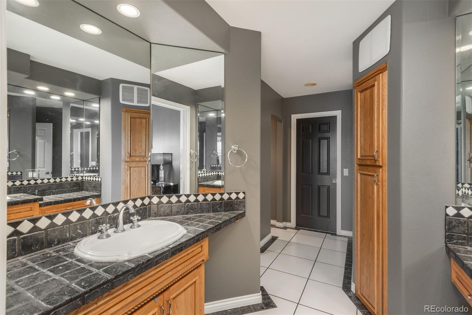 2298 Emerald Drive