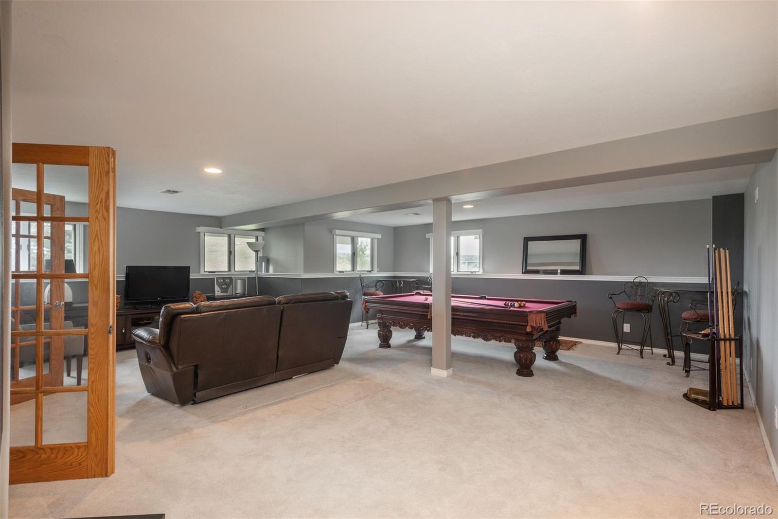 2298 Emerald Drive