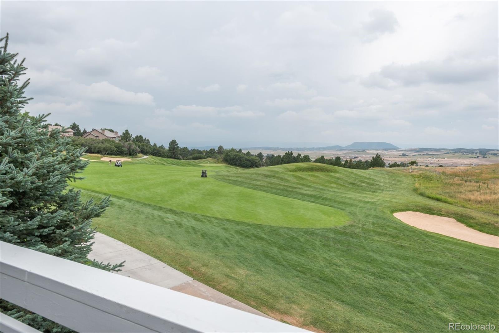 2298 Emerald Drive