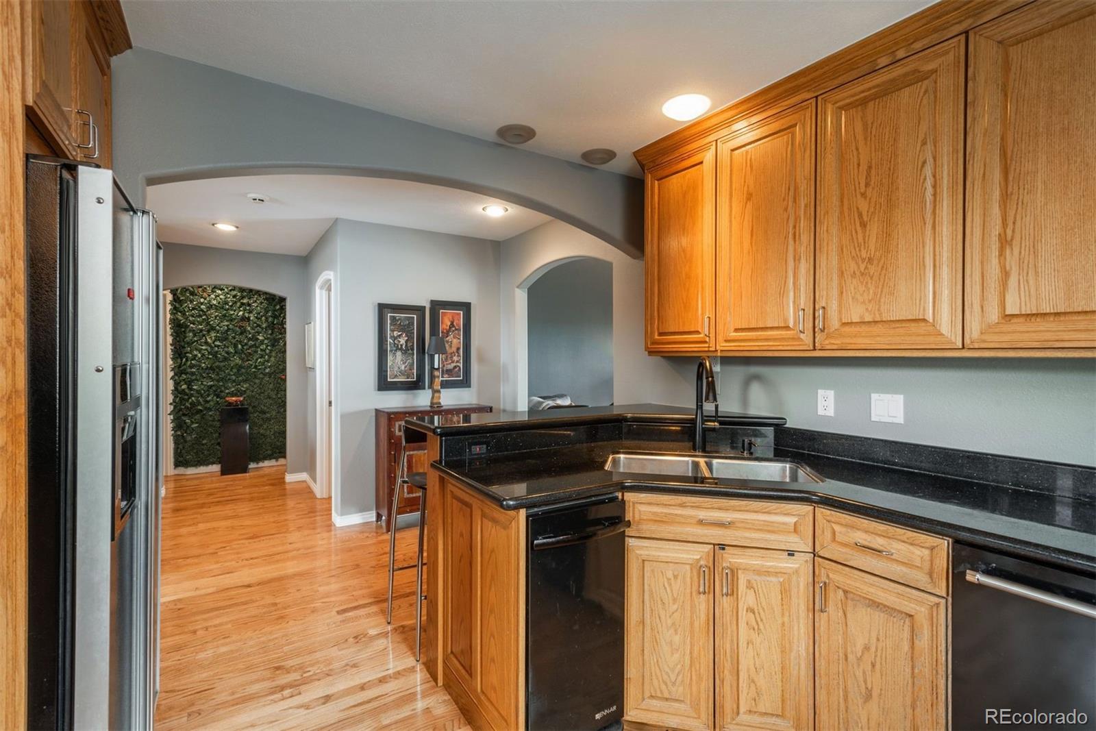 2298 Emerald Drive