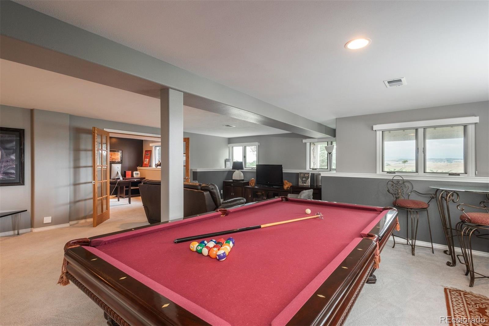 2298 Emerald Drive