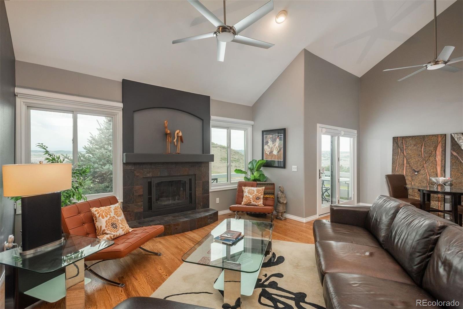 2298 Emerald Drive