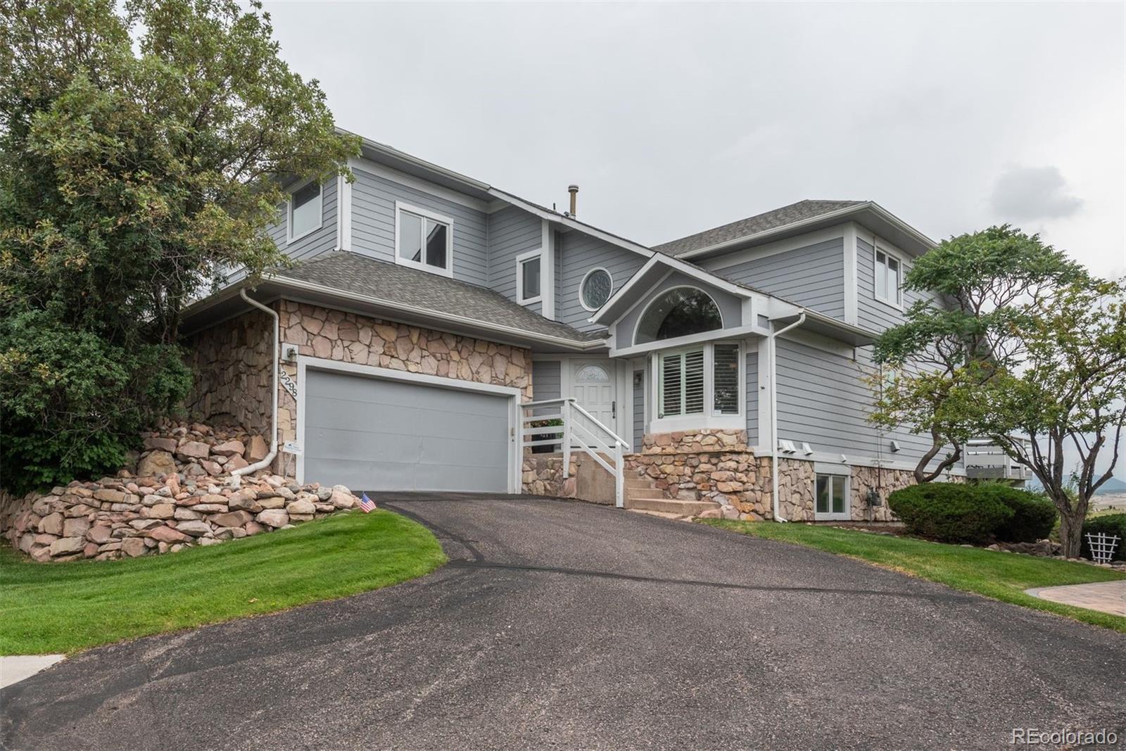 2298 Emerald Drive