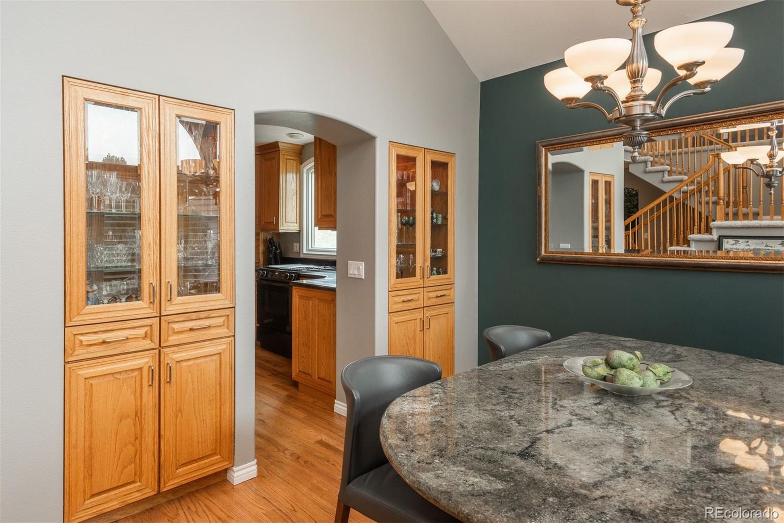 2298 Emerald Drive