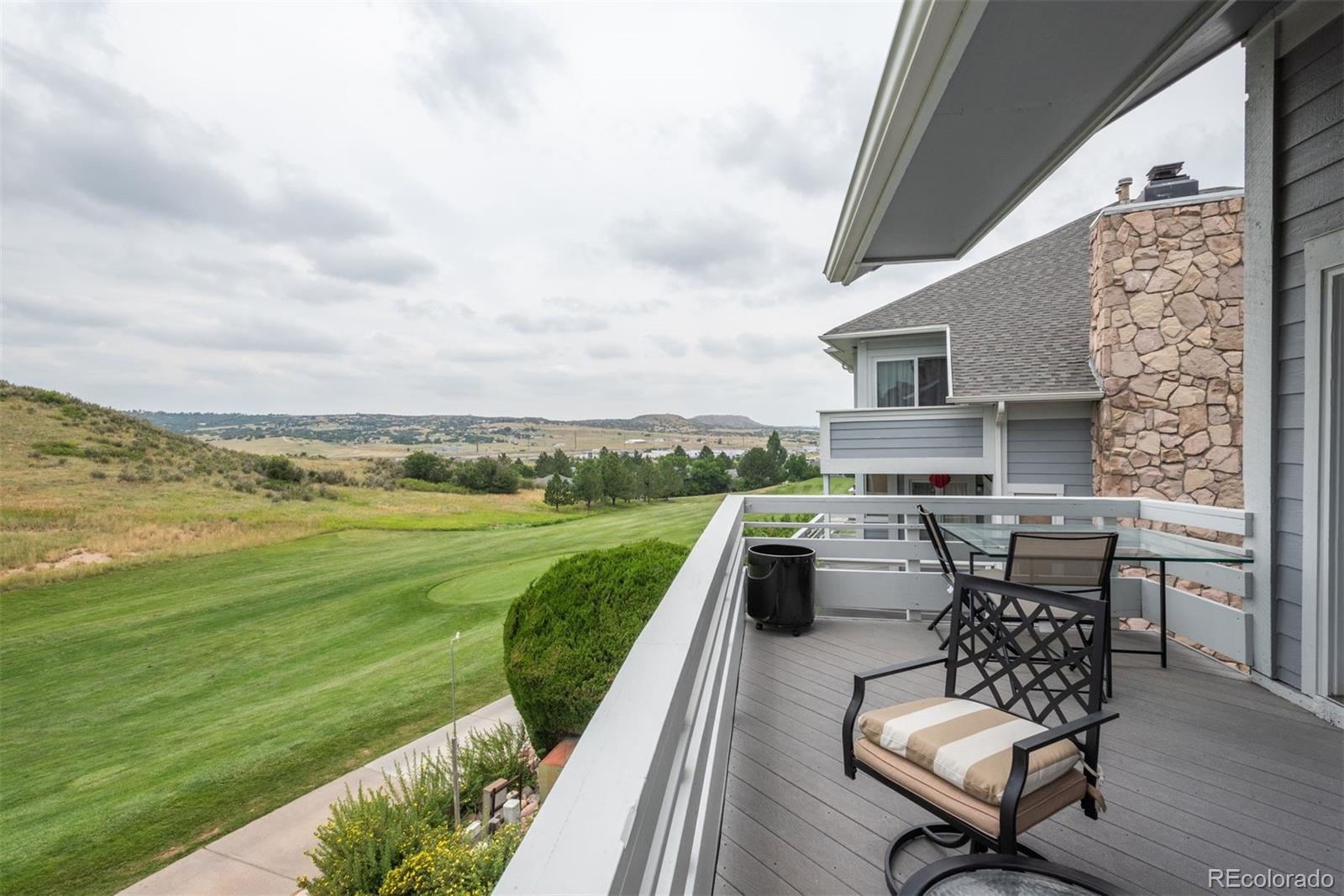 2298 Emerald Drive