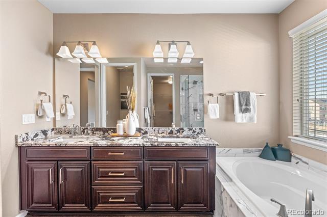 2564 Fair Meadow Place