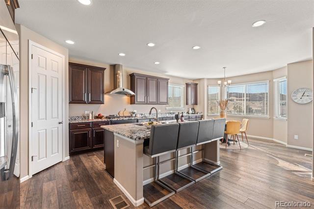2564 Fair Meadow Place